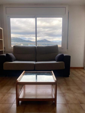 LEB Apartments